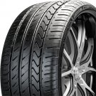 Tire Lexani LX-TWENTY 245/45ZR20 245/45R20 103W XL A/S Performance
