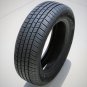 Tire Atlas Force HP 225/65R17 102H A/S Performance M+S