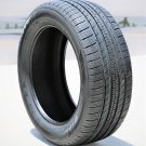 Tire GT Radial Champiro Touring A/S 235/55R18 100H All Season