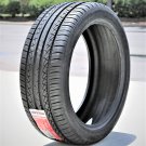 Tire GT Radial Champiro UHP A/S 235/45R18 94W Performance All Season