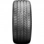 Tire Lexani LX-TWENTY 245/35R20 95W XL AS Performance A/S