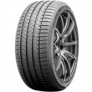 Tire Falken Azenis FK510 P255/35ZR20 255/35R20 97Y XL High Performance