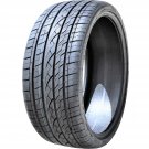 Tire Durun M626 275/30ZR24 275/30R24 101W XL A/S Performance