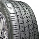 Tire Goodyear Eagle RS-A 205/55R16 89H (TO) AS Performance A/S