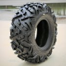 Tire Forerunner Atlas 27x9.00-14 27x9-14 27x9x14 6 Ply AT A/T ATV UTV