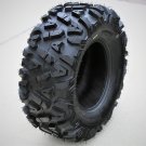 Tire Forerunner Knight 25x8.00-12 25x8-12 25x8x12 6 Ply MT M/T Mud ATV UTV