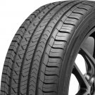Tire Goodyear Eagle Sport All-Season 245/40R18 93W A/S High Performance