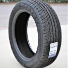 Tire Maxtrek Sierra S6 245/55R19 103H A/S All Season