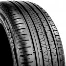 Tire Zeetex HP1000 255/35ZR20 255/35R20 97Y XL A/S High Performance