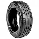 Tire Zeetex HP1000 255/35ZR20 255/35R20 97Y XL A/S High Performance