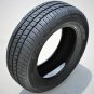 Tire Atlas Force HP 195/50R16 84V A/S Performance M+S