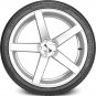 Tire Delinte Desert Storm II DS8 315/30R22 107Y XL A/S Performance