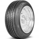 Tire Landsail LS388 175/65R15 84H Performance