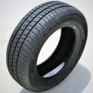Tire Atlas Force HP 175/65R15 84H A/S Performance M+S