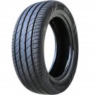 Tire Montreal Eco-2 195/45R16 84W XL AS A/S High Performance