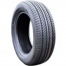 Tire Fullway PC369 225/60R18 100H AS A/S Performance