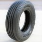 Transeagle All Steel ST Radial 225/75R15 Load F 12 Ply Trailer Tire