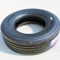 Transeagle All Steel ST Radial 225/75R15 Load F 12 Ply Trailer Tire