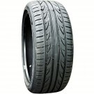 Tire Landgolden LG27 215/45ZR18 215/45R18 89W A/S High Performance