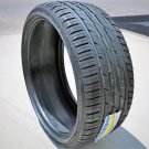 Tire Forceum Octa 225/35ZR20 225/35R20 93Y XL A/S High Performance