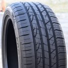 Fortune Viento FSR702 285/35R19 285/35ZR19 103Y XL A/S High Performance Tire