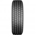 Tire GT Radial Savero HT2 265/70R16 111T A/S All Season