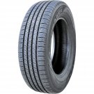 Tire Goodyear Assurance All-Season 235/70R16 106T A/S All Season