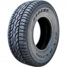 Tire Ardent SUV RX706 LT 315/70R17 Load D 8 Ply AT A/T All Terrain
