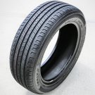 Tire Haida SCEPHP HD837 H/T 225/55R18 98V AS A/S All Season