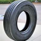 Tire Transeagle All Steel ST Radial ST 235/85R16 Load H 16 Ply Trailer