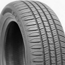 Tire Atlas Force HP 235/75R15 105S A/S Performance M+S