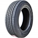 Tire Landspider Citytraxx H/T 255/60R18 112H XL AS A/S All Season