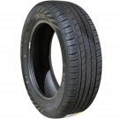 Tire JK Tyre UX Royale Maxx 215/60R16 95V AS A/S Performance