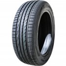 Tire Haida SPRO HD937 255/45ZR20 255/45R20 105W XL AS A/S High Performance