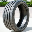 Tire Evoluxx Capricorn UHP 275/35R20 102Y XL A/S All Season High Performance