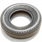 Tire Cargo Max YT301 ST 205/75R14 Load D 8 Ply Trailer