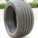 Atlas Tire Force UHP 275/35R18 95Y All Season 50k Mi Warranty UTQG 520AAA