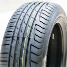 Forceum Octa 215/55R17 ZR 98W XL A/S High Performance All Season Tire