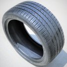 TBB TR-66 215/40R18 ZR 89W XL AS A/S High Performance Tire