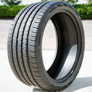 Tire Evoluxx Capricorn UHP 245/40R20 99Y XL A/S All Season High Performance