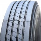Tire Transeagle All Steel ST Radial ST 235/80R16 Load H 16 Ply Trailer