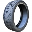 Tire Venom Power Ragnarok One 275/25R30 108W XL High Performance M+S Tire Venom Power Ragnarok One 275/25R30 108W XL High Performance M+S