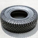 Tire Atturo Trail Blade X/T 235/65R17 108H XL XT Extreme Terrain