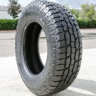 Tire Atlas Paraller A/T LT 305/70R17 Load D 8 Ply AT All Terrain Tire