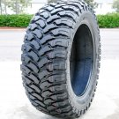 Tire Comforser CF3000 LT 33X12.50R18 118Q E 10 Ply MT M/T Mud
