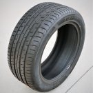 Tire Cosmo TigerTail 275/40ZR20 106Y XL A/S M+S High Performance