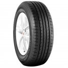 Tire Westlake Radial RP18 215/65R16 98H AS All Season A/S