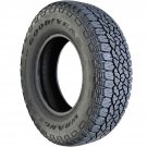 Tire Goodyear Wrangler TrailRunner AT 235/75R15 105S A/T All Terrain
