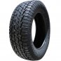 Tire Arroyo Tamarock A/T LT 275/65R20 Load E (10 Ply) AT All Terrain