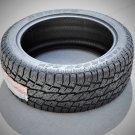 Tire Arroyo Tamarock A/T 285/45R22 116H XL AT All Terrain